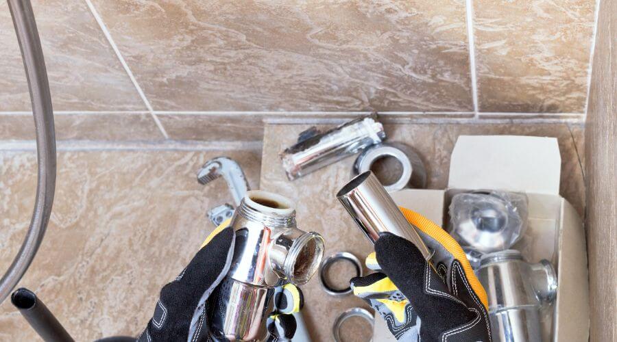 Professional residential roofers in Burlington, IN
